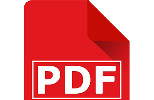Download GBP Urls As PDF Document